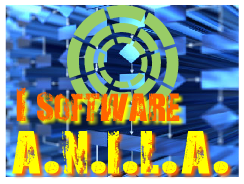 software A.N.I.L.A.