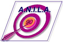 A.N.I.L.A. - Associazione Nazionale Italiana di Ludologia Avanzata