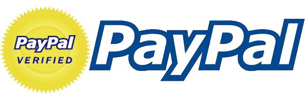 paypal