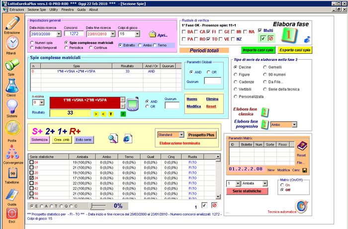 tn_data%20di%20valerio%20scanu.jpg