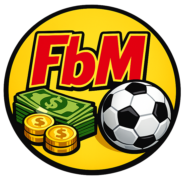 Logo FbM
