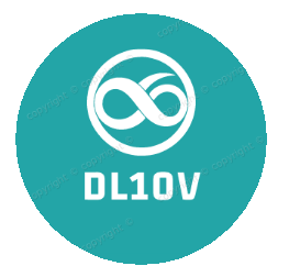software: DL10V