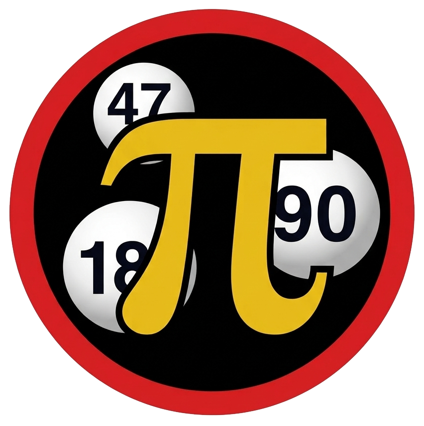 software: PiGreco-Spy