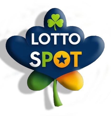 software: LOTTO SPOT