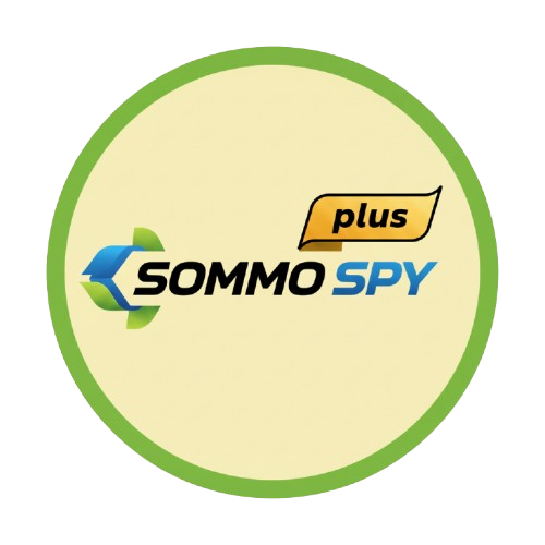 software: SOMMOSPY-PLUS