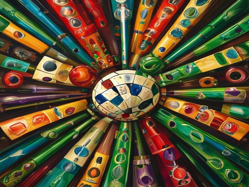 TERZINE FOCUS DEL 28 MAGGIO 2026