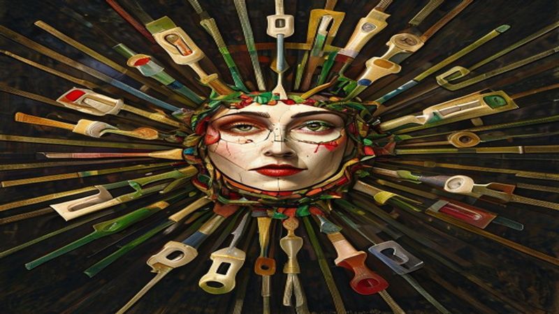 TERZINE FOCUS DEL 20 GIUGNO 2026