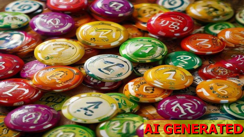 TERZINE FOCUS DEL 30 LUGLIO 2026