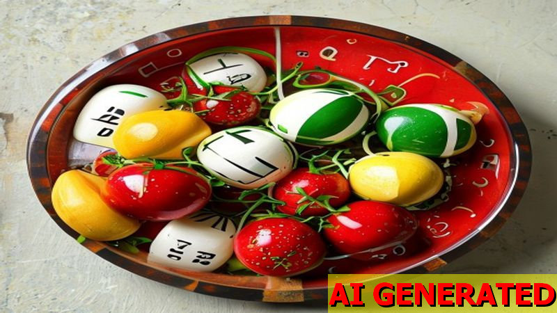 TERZINE FOCUS DELL' 1 AGOSTO 2026