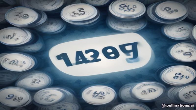 TERZINE FOCUS DEL 29 SETTEMBRE 2026