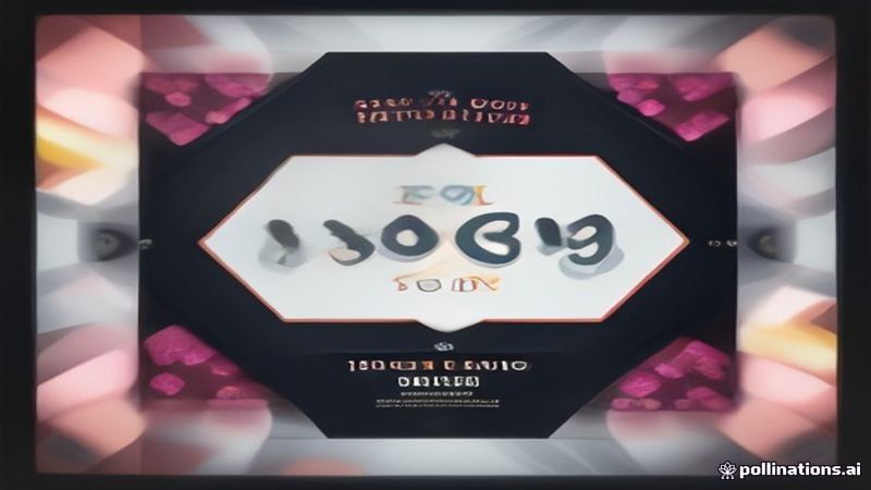 TERZINE FOCUS DEL 9 OTTOBRE 2026