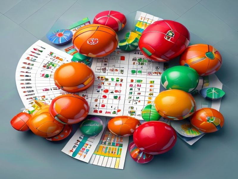 TERZINE FOCUS DEL 08 MAGGIO 2026